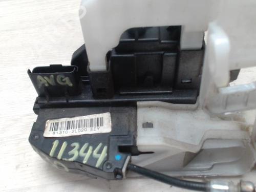front-left-lock-hyundai-i30-fd-2007-2008-2009-2010-2011-2012-32727637 main image