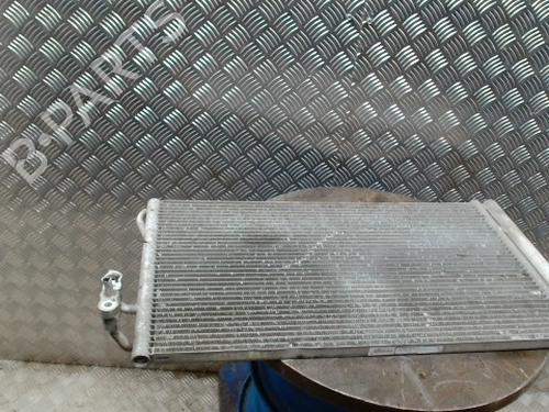 AC radiator BMW 3 Coupe (E92) 320 d | BP33458905M32 - Image 3