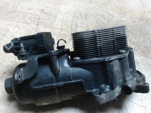 Støtte CITROËN C3 Picasso (SH_) 1.6 HDI 90 (92 hp) 31223510