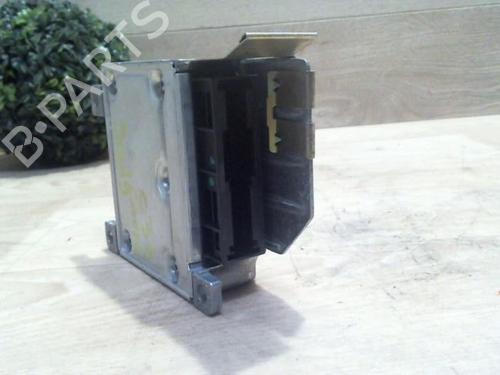 ECU airbags BMW 3 Coupe (E36) 323 i | BP29618748M53 