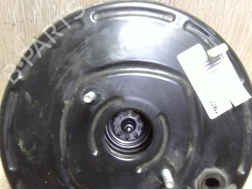 Servo brake PEUGEOT PARTNER Box Body/MPV 1.6 HDi | BP25409248M42 