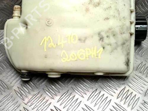 Ekspansjonstank PEUGEOT 206 Hatchback (2A/C) 2.0 S16 | BP30768596C120