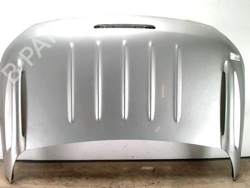 Used Tailgate PEUGEOT 206 CC (2D) 2.0 S16 (136 hp) 25421144