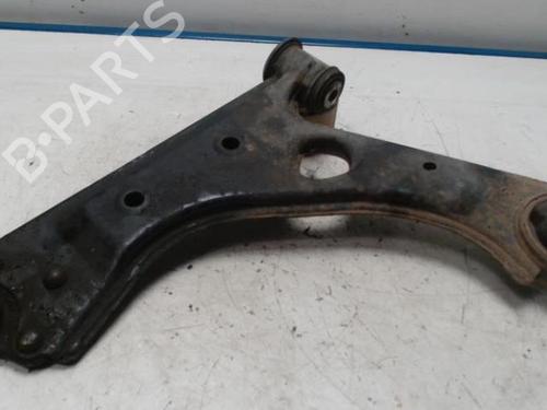 Right front suspension arm FIAT GRANDE PUNTO (199_) 1.3 D Multijet | BP28157596M13 