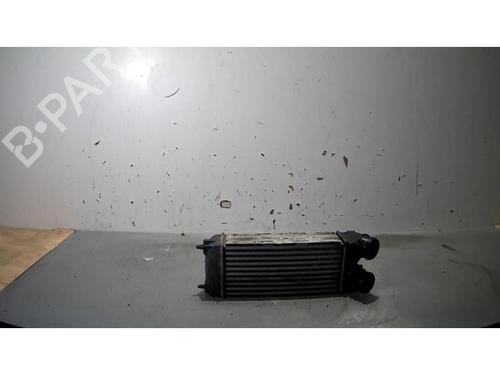 Intercooler CITROËN C4 Grand Picasso I (UA_) 1.6 16V | BP25408704M30 