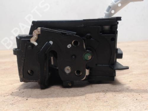 rear-right-lock-peugeot-308-ii-lb_-lp_-lw_-lh_-l3_-2013-2014-2015-2016-2017-2018-2019-2020-2021-25412352 main image