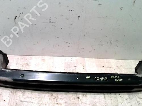 Rear bumper reinforcement SEAT AROSA (6H1) 1.4 | BP25424353C73 