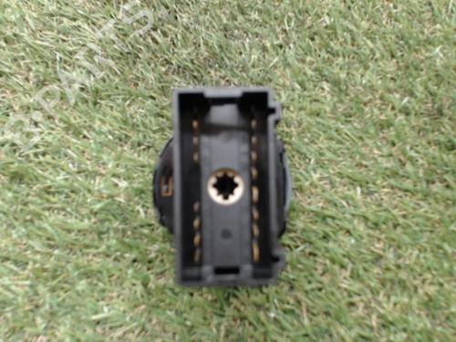 Headlight switch VW PASSAT B5.5 (3B3) 1.9 TDI | BP25413127I24 