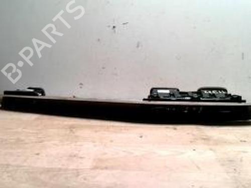 Used Air vent BMW X1 (F48) sDrive 18 d (150 hp) 25427869