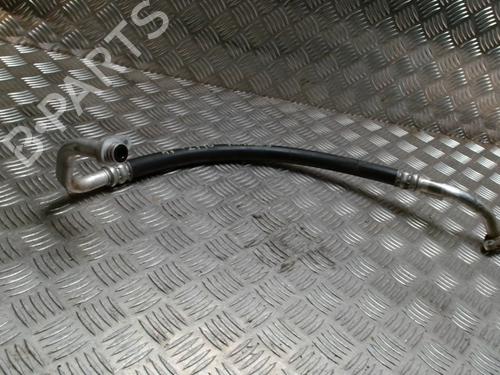 AC pipe PEUGEOT PARTNER Box Body/MPV (K9) 1.6 BlueHDI 100 | BP36185540M126 - Image 2