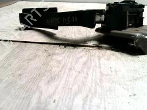 Used Electronic sensor DACIA SANDERO II 1.5 dCi 75 / Blue dCi 75 (B8JW, B8M4, B8AH, B8M7, B8M6) (75 hp) 25426218