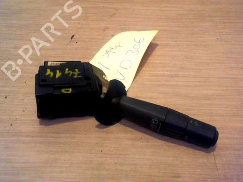 Switch PEUGEOT 306 Hatchback (7A, 7C, N3, N5) 1.8 D 623983