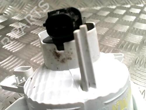 Left front fog light HYUNDAI i10 II (BA, IA) 1.0 | BP25774629C30 