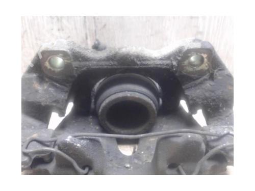 Bremssattel links vorne OPEL ZAFIRA A MPV (T98) 1.8 16V (F75) | BP25415860M105 