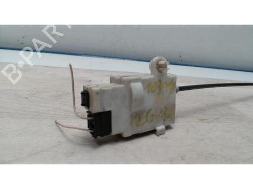Switch RENAULT MEGANE II (BM0/1_, CM0/1_) 1.5 dCi (BM0F, BM0T, BM2B, CM0F, CM0T) | BP25418665I30 