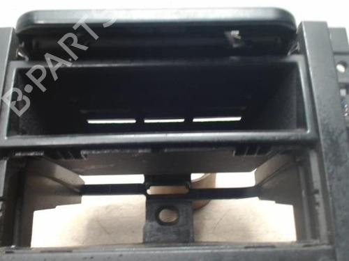 Climate control VW GOLF IV (1J1) 1.6 | BP28182387I5 