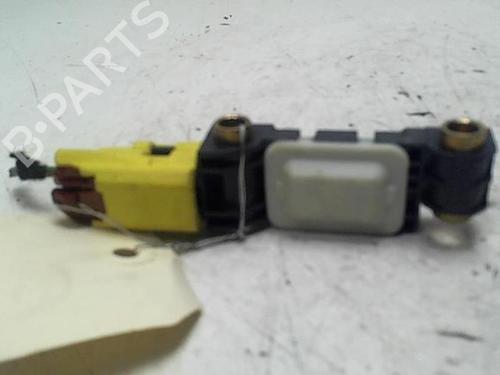 Elektronisk sensor AUDI A4 B7 (8EC) 2.0 TDI 16V | BP28611890M84