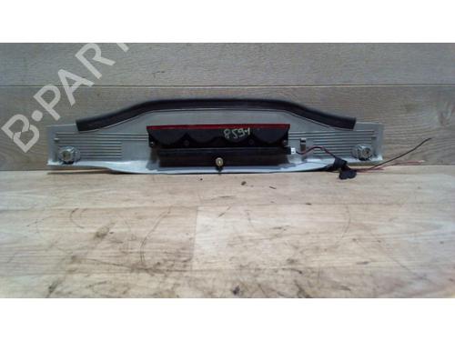 Used Third brake light FIAT BRAVO I (182_) 1.9 JTD (100 hp) 25410521