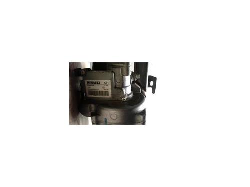 Used Steering column RENAULT KANGOO Express (FW0/1_) 1.5 dCi 70 (FW0A, KW0V) (68 hp) 25423998