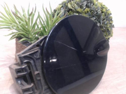 Fuel flap CITROËN C3 I (FC_, FN_) 1.4 HDi | BP25390517C131 
