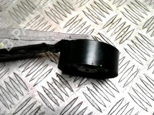 Andere PEUGEOT 308 I (4A_, 4C_) 1.6 GTi | BP30765476O1