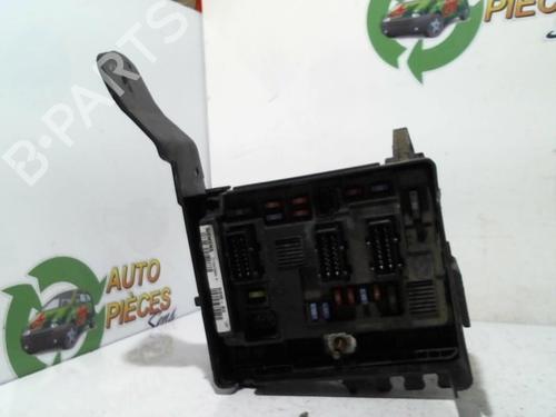 fuse-box-citroen-c3-i-fc_-fn_-2002-2003-2004-2005-2006-2007-2008-2009-2010-2011-2012-2013-25399708 main image