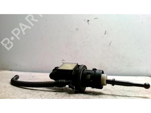 Clutch slave cylinder SKODA OCTAVIA II Combi (1Z5) 1.6 TDI | BP25424576M113 