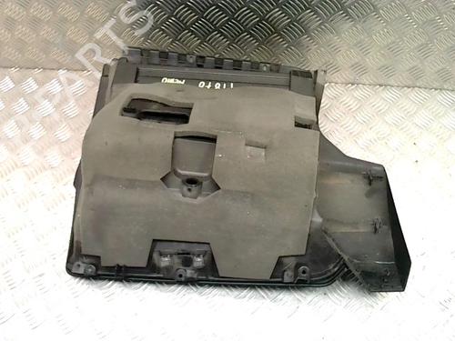 Guantera CITROËN NEMO Box Body/MPV (AA_) 1.3 HDi 75 | BP31119877C95