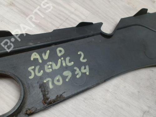 other-renault-scenic-ii-jm01_-2003-2004-2005-2006-2007-2008-2009-2010-25419078 main image