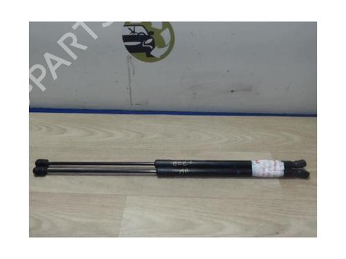 Gassdemper Bakluke OPEL CORSA D (S07) 1.3 CDTI (L08, L68) | BP25387398C138 
