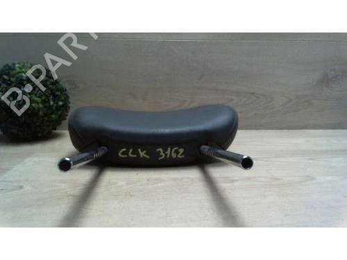 Headrest MERCEDES-BENZ SLK (R170) 200 Kompressor (170.445) | BP25401761I31 