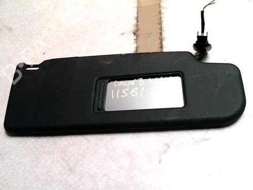 other-vw-scirocco-iii-137-138-2008-2009-2010-2011-2012-2013-2014-2015-2016-2017-2018-25428581 main image