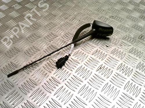 Used Antenna/Base Antenna/Base 37509131 37509131