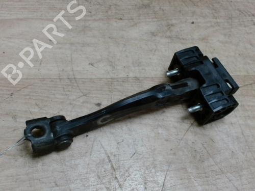 Used Hinge/Door check strap OPEL ASTRA H (A04) 1.7 CDTI (L48) (100 hp) 31227576