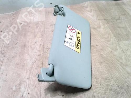 Otra RENAULT ZOE (BFM_) ZOE (88 hp) 31239590