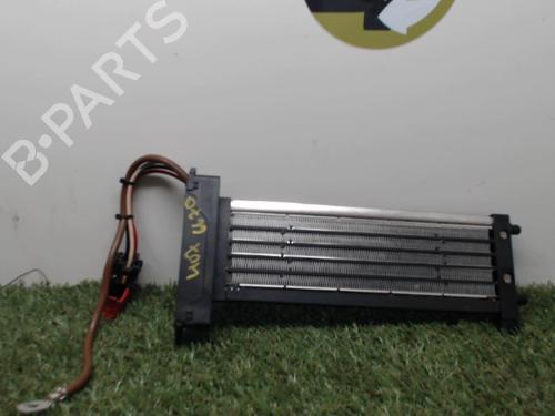 heater-resistor-peugeot-407-sw-6e_-6d_-2004-2005-2006-2007-2008-2009-2010-2011-25408536 main image