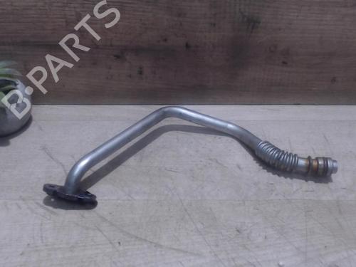Pipe RENAULT CLIO IV (BH_) 1.5 dCi 90 | BP31218245M125 - Image 5