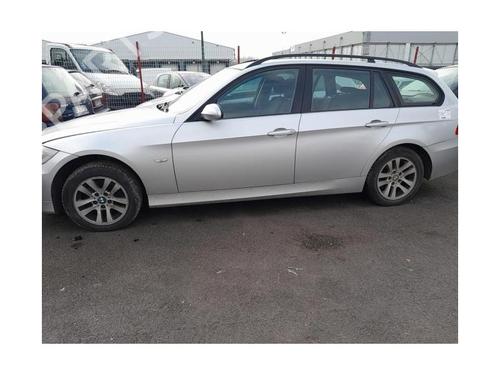 Other BMW 3 Touring (E91) 318 d | BP25418237O1 