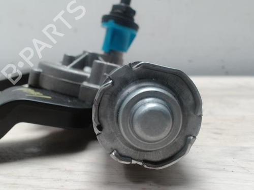 Rear wiper motor HYUNDAI i30 (FD) 1.6 CRDi | BP27922198M102