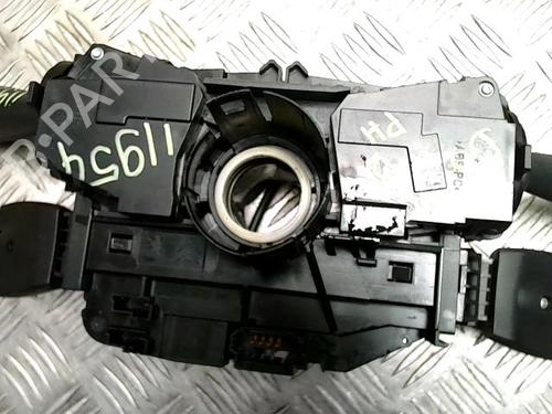 Steering column stalk CITROËN DS3 (SA_) 1.6 HDi 90 | BP33876967I23 - Image 7