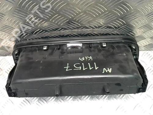 Glove box KIA CARNIVAL / GRAND CARNIVAL III (VQ) 2.9 CRDi | BP25429210C95 