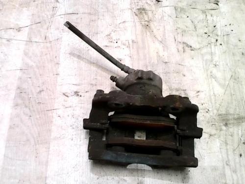 left-front-brake-caliper-citroen-c2-jm_-2003-2004-2005-2006-2007-2008-2009-2010-2011-2012-2013-2014-2015-2016-2017-25422432 main image