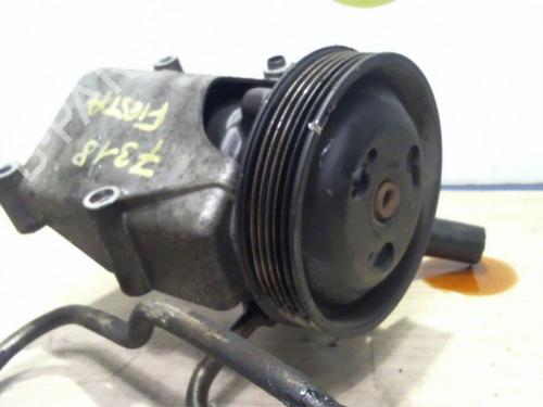 Used Steering pump FORD FIESTA IV (JA_, JB_) 1.25 i 16V (75 hp) 25388190