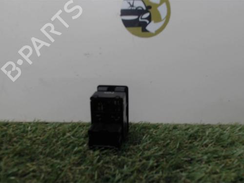 Mirror switch NISSAN ALMERA II (N16) 2.2 Di | BP25415432I25 