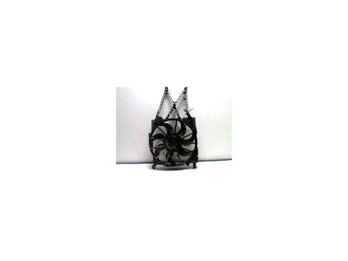 Motor calefaccion OPEL ASTRA G Hatchback (T98) 2.0 DI (F08, F48) (82 hp) 25416508