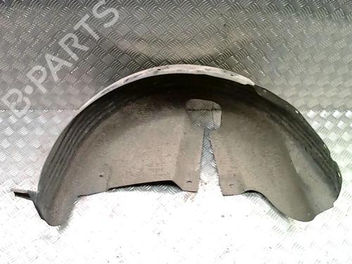 Used Wheel arch Wheel arch 31151164 31151164