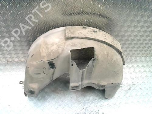 Used Wheel arch VW TOURAN (1T3) 1.6 TDI (105 hp) 31170219