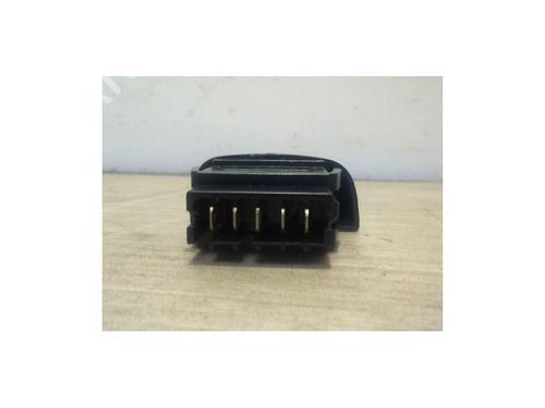 Switch RENAULT MEGANE I (BA0/1_) 1.6 16V (BA04, BA0B, BA11, BA1J, BA16, BA19, BA1K, BA1V,... | BP25389546I30 
