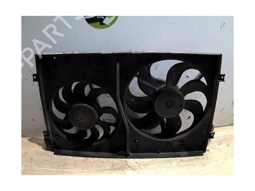 Varmvifte AUDI A3 (8L1) 1.9 TDI | BP25385131M62 