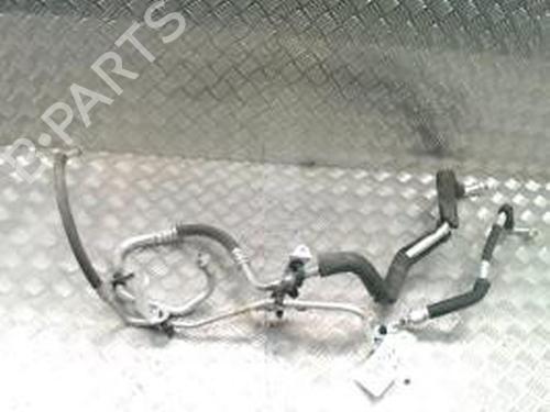 Used AC pipe RENAULT TRAFIC II Van (FL) 2.5 dCi 135 (FL0D) (135 hp) 25429428
